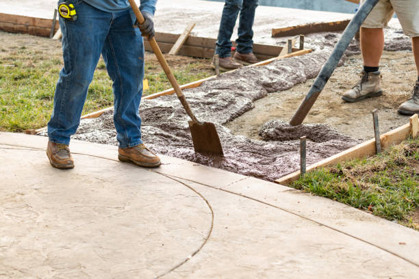 Best Tile & Countertops  in Truman, MN