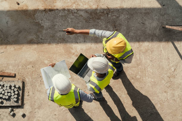 Best Decorative Concrete Services  in Truman, MN